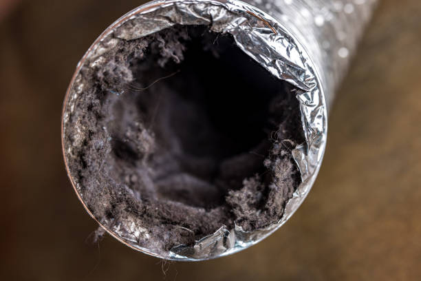 Best General Air Duct Cleaning  in Susan Moore, AL