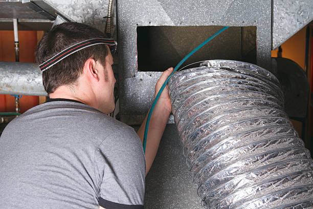 Reliable Susan Moore, AL Airduct Cleaning Solutions