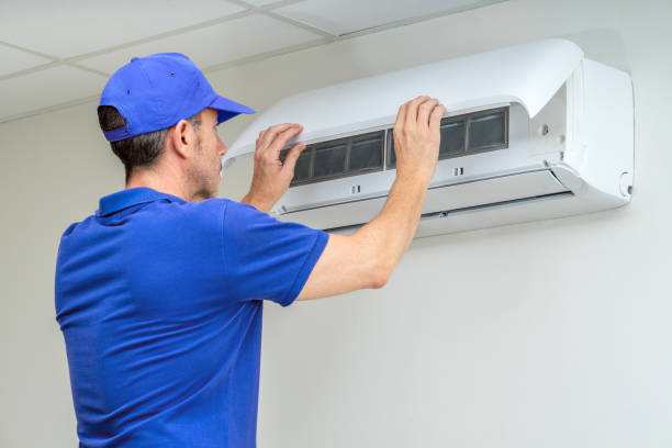 Best Best Air Duct Cleaning Near Me  in Susan Moore, AL