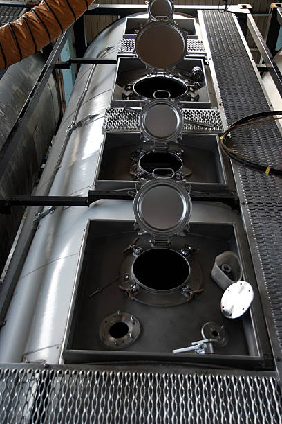Best Local Air Duct Cleaning Services  in Susan Moore, AL